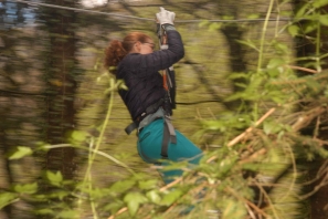 25 Improbable 2 025.jpg